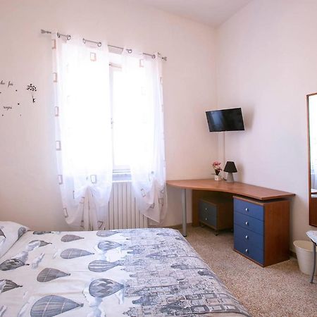 Pisa Central Apartment Ngoại thất bức ảnh