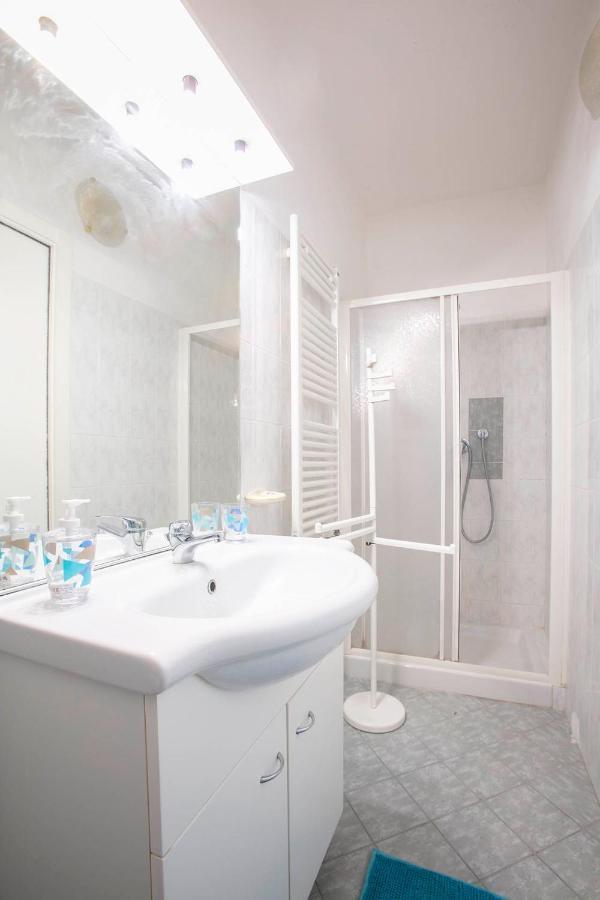 Pisa Central Apartment Ngoại thất bức ảnh